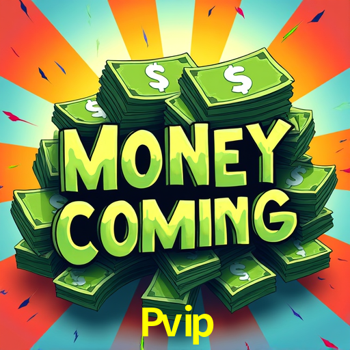 Pvip.Com