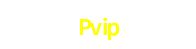 Pvip.Com